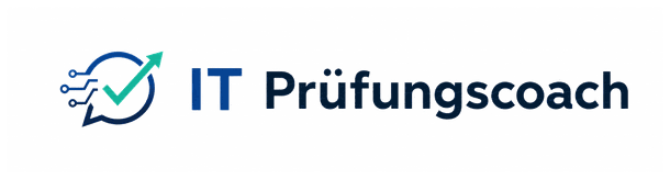 IT Prüfungscoach